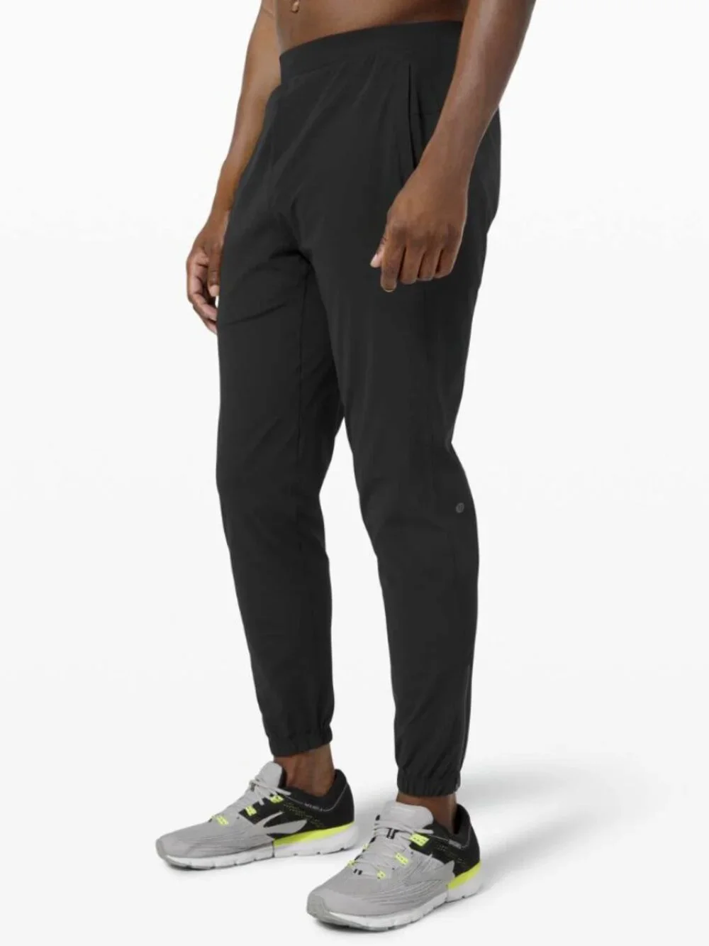 Lululemon Surge Jogger Pants 29